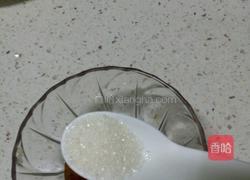 怪味凉面的做法图解4