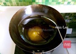 五花肉炖土豆的做法图解6