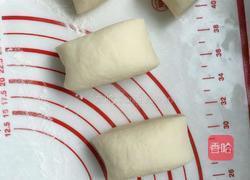 烫面馅饼的做法图解2