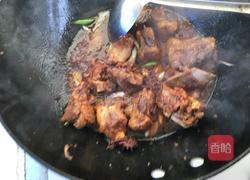 一锅炖的做法图解5