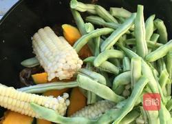 一锅炖的做法图解6