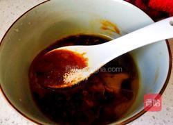 京味凉面的做法图解2