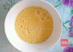 醋溜木须肉的做法图解4