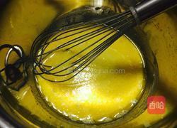 小零食的做法图解5