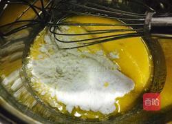 小零食的做法图解6