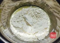 小零食的做法图解7