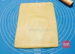 小零食的做法图解8