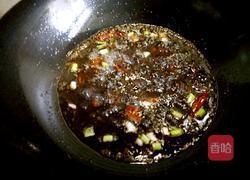 酱焖多宝鱼的做法图解12