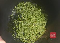海带绿豆粥的做法图解6