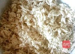 土豆疙瘩汤的做法图解6