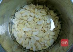 白豆沙馅的做法图解3