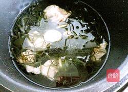 大骨海带汤的做法图解6