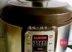 大骨海带汤的做法图解7