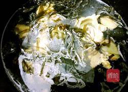 大骨海带汤的做法图解8