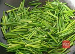 香亭炒鸡蛋的做法图解4