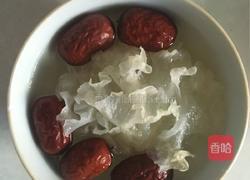 燕麦南瓜粥的做法图解2