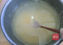 大碴粥的做法图解5