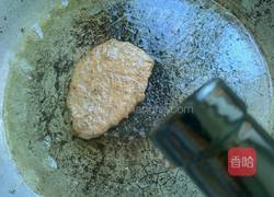 黑胡椒红酒牛排的做法图解9