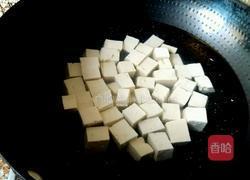 草鱼煮豆腐红烧鱼块的做法图解6