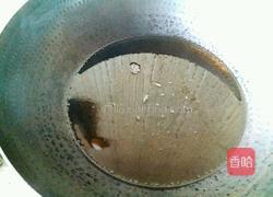 草鱼煮豆腐红烧鱼块的做法图解9