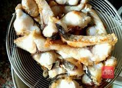 草鱼煮豆腐的做法图解11