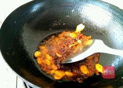 草鱼煮豆腐红烧鱼块的做法图解12