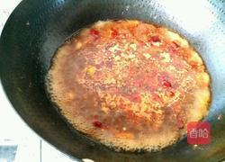 草鱼煮豆腐红烧鱼块的做法图解14