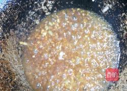 蚝油娃娃菜的做法图解9