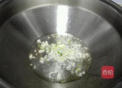 爆炒小河虾的做法图解5