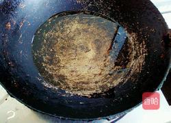 炸馒头片的做法图解4