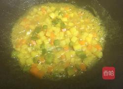 咖喱土豆饭的做法图解10