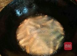 椒麻富贵虾的做法图解4