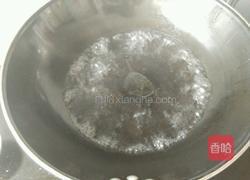 水煮三鲜的做法图解3