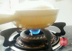 茄子煲的做法图解7