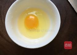 虾仁馅儿馄饨的做法图解5