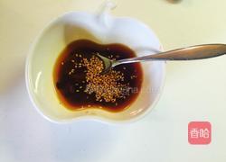 风味茄子的做法图解8