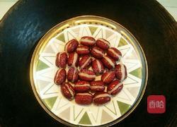 冷盘甜点心太软的做法图解12