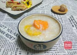 糙米红薯粥的做法图解7