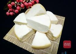 電飯鍋棉花蛋糕的做法圖解19