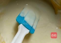 电饭锅棉花蛋糕的做法图解9
