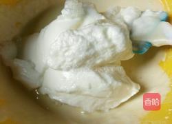 电饭锅棉花蛋糕的做法图解10