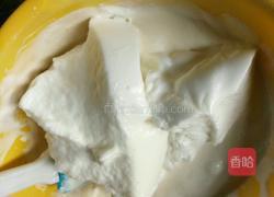 电饭锅棉花蛋糕的做法图解11