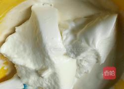 電飯鍋棉花蛋糕的做法圖解12