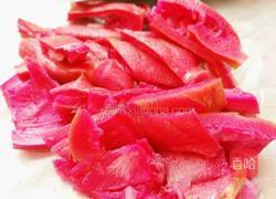 水果果冻的做法图解2