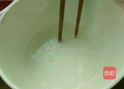 水果果冻的做法图解6