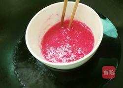 水果果冻的做法图解7