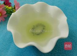 水果果冻的做法图解10