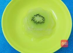 水果果冻的做法图解11