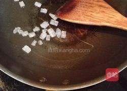 炖猪蹄的做法图解6