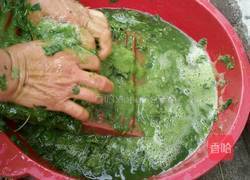 神仙豆腐的做法图解5